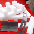 ���������Ͳ�