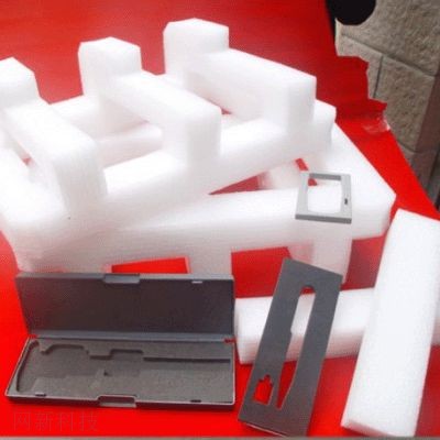 ���������Ͳ�