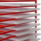 �����ް��