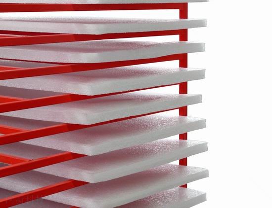 �����ް��