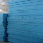 �����ް��