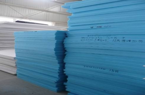 �����ް��