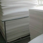 �����ް��