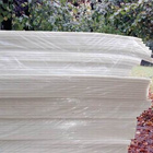 �����ް��