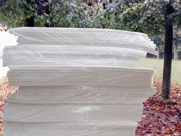 �����ް��