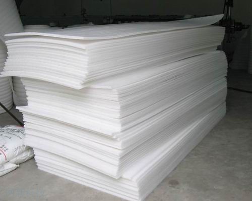 �����ް��