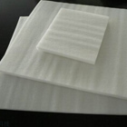 �����ް��