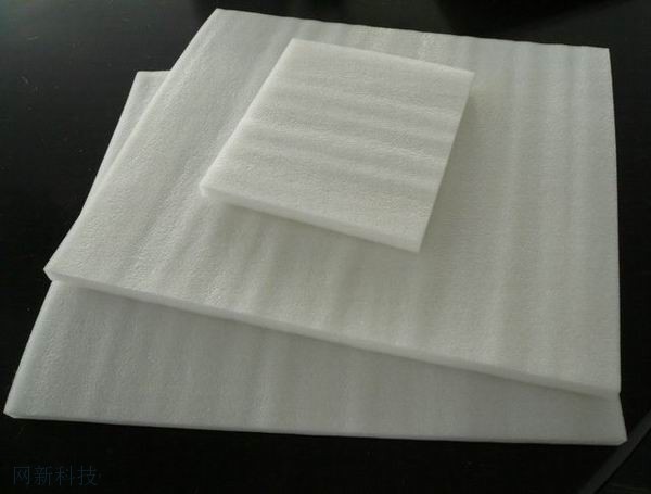 �����ް��