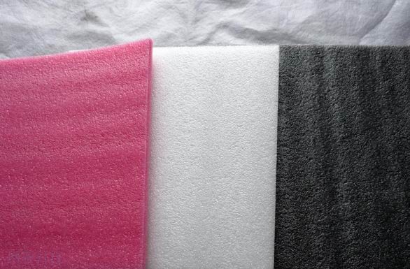 �����ް��