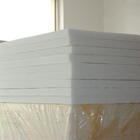 �����ް��