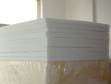 �����ް��