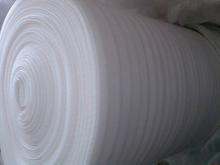 �����޾���