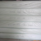 �����ް��