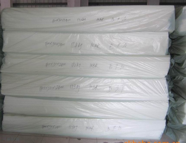 �����ް��