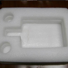 ���������Ͳ�