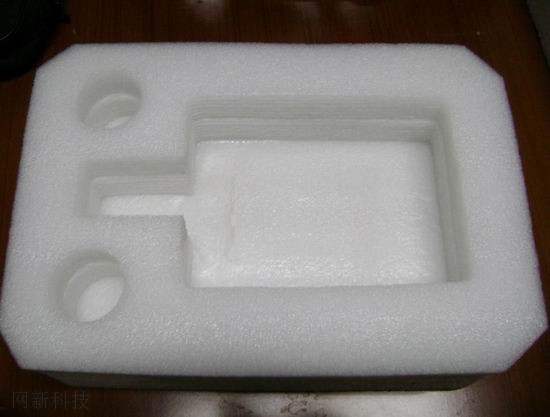 ���������Ͳ�