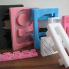 ���������Ͳ�