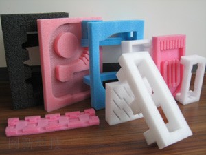 ���������Ͳ�