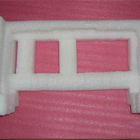 ���������Ͳ�