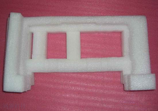 ���������Ͳ�