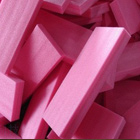 ���������Ͳ�