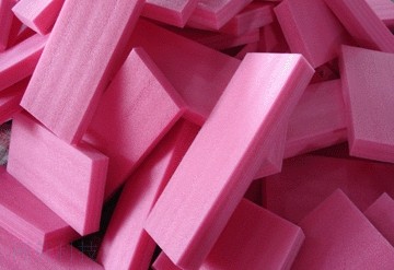 ���������Ͳ�