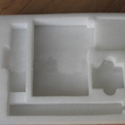 ���������Ͳ�