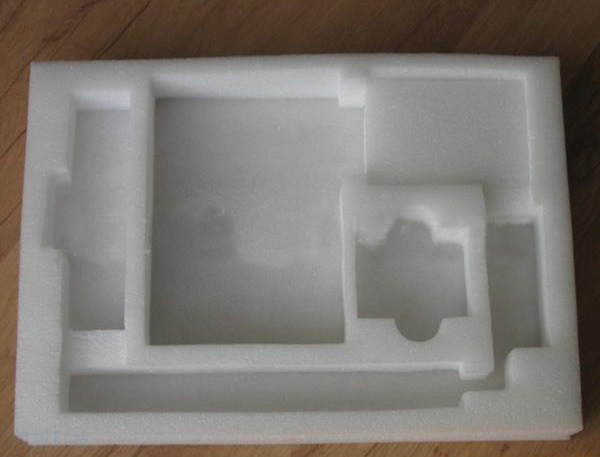 ���������Ͳ�