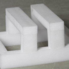 ���������Ͳ�