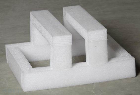 ���������Ͳ�