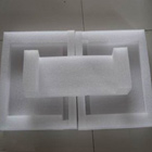 ���������Ͳ�