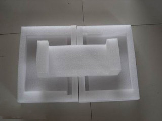 ���������Ͳ�