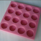 ���������Ͳ�