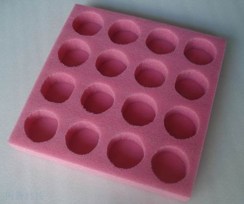 ���������Ͳ�