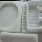 ���������Ͳ�