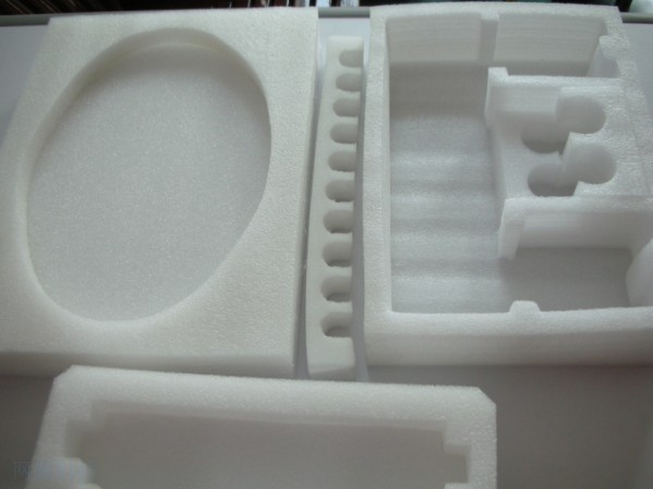 ���������Ͳ�