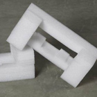 ���������Ͳ�