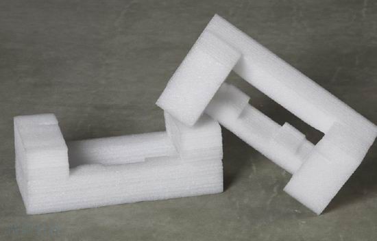 ���������Ͳ�