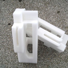 ���������Ͳ�