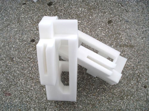 ���������Ͳ�