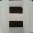 ���������Ͳ�