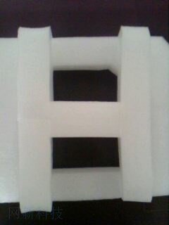 ���������Ͳ�