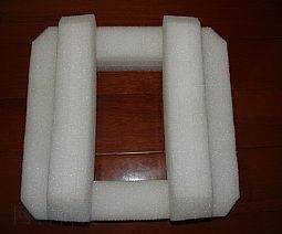 ���������Ͳ�