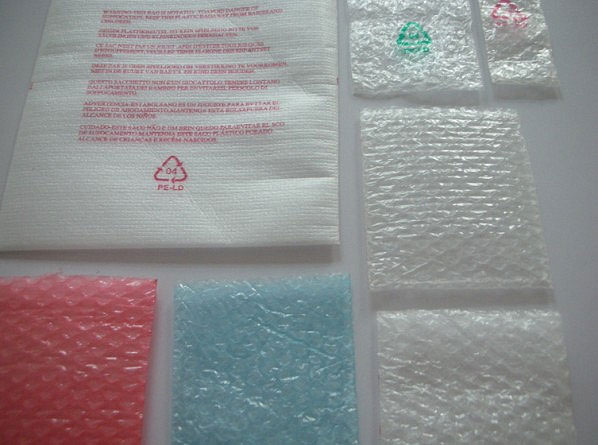 �����޴���