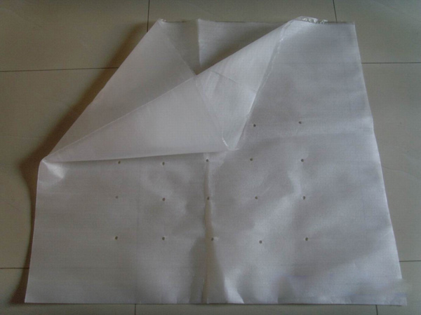 �����޴���