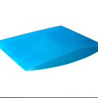 �����޴���