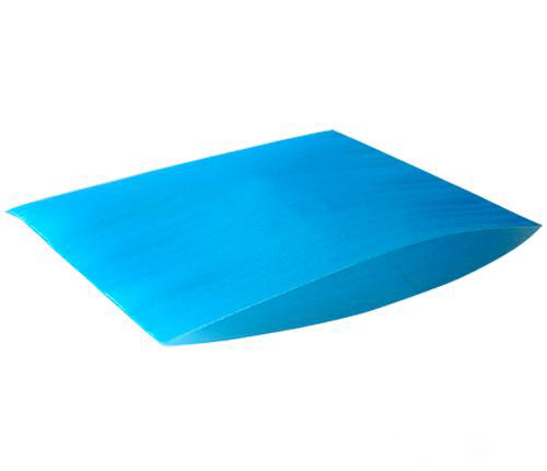 �����޴���