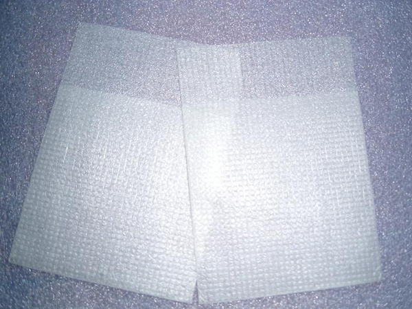 �����޴���