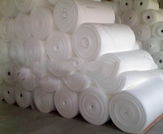 �����޾���